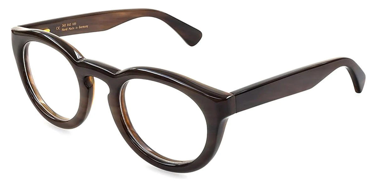 Hoffmann® 340 - Image 2