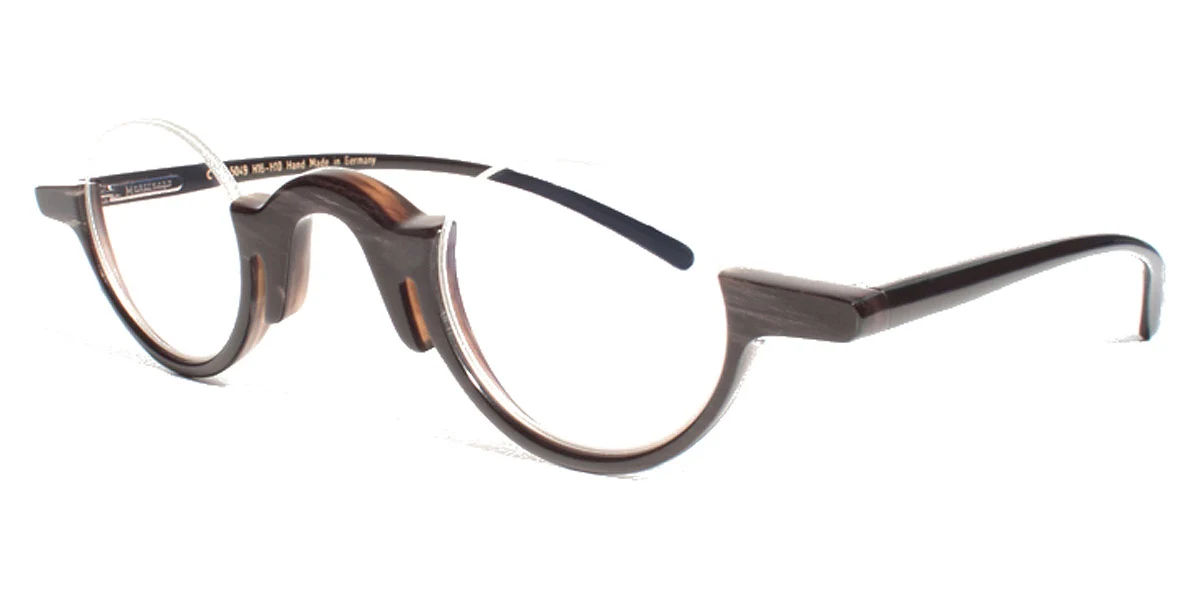 Hoffmann® 5049