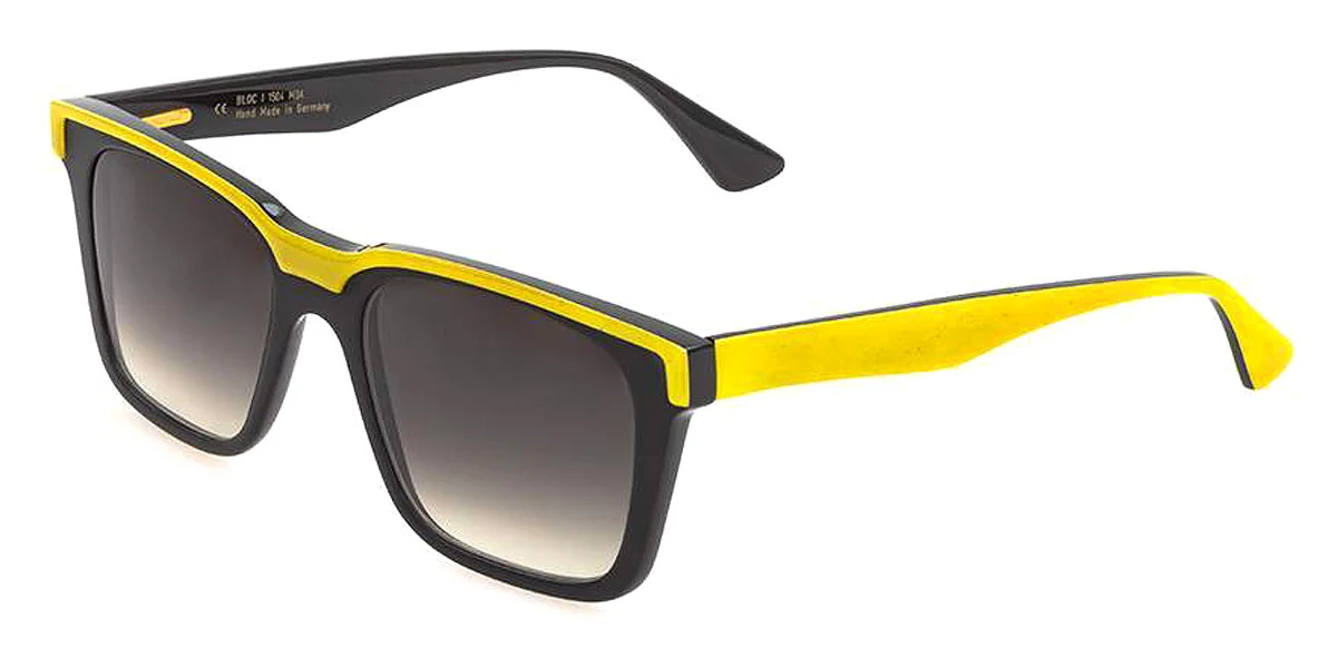 Hoffmann® BLOC-I - Image 3