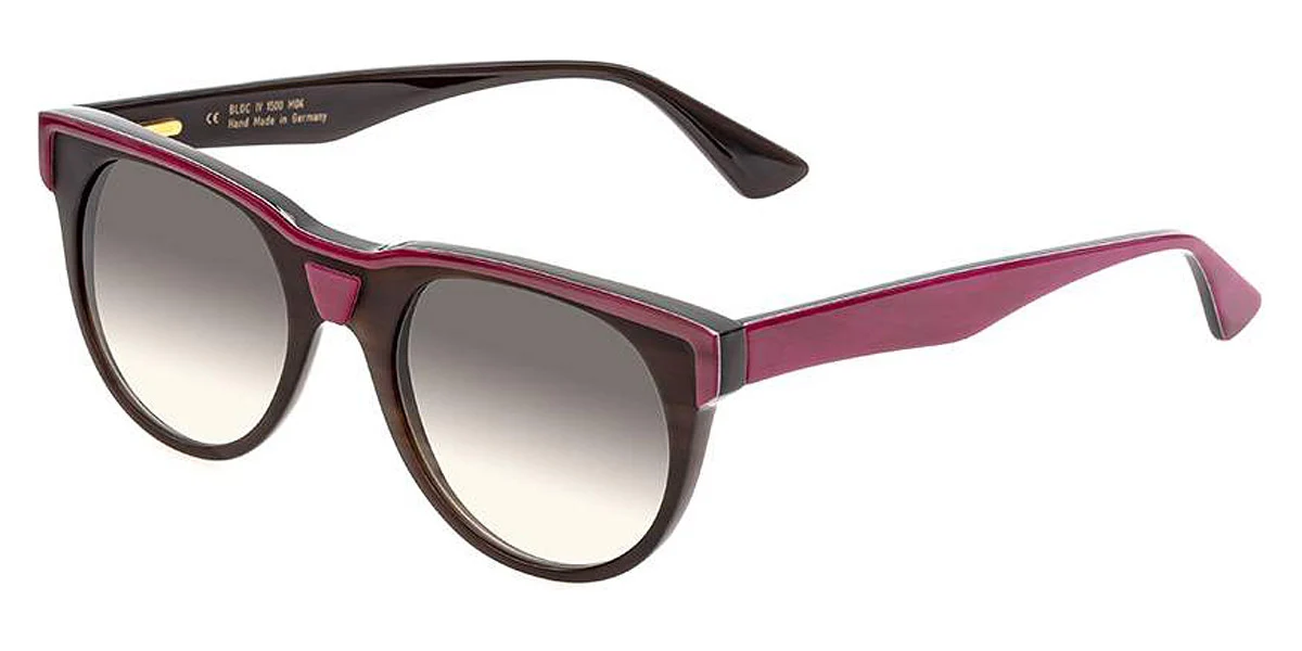 Hoffmann® BLOC-IV - Image 3