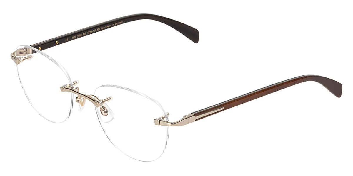 Hoffmann® R801