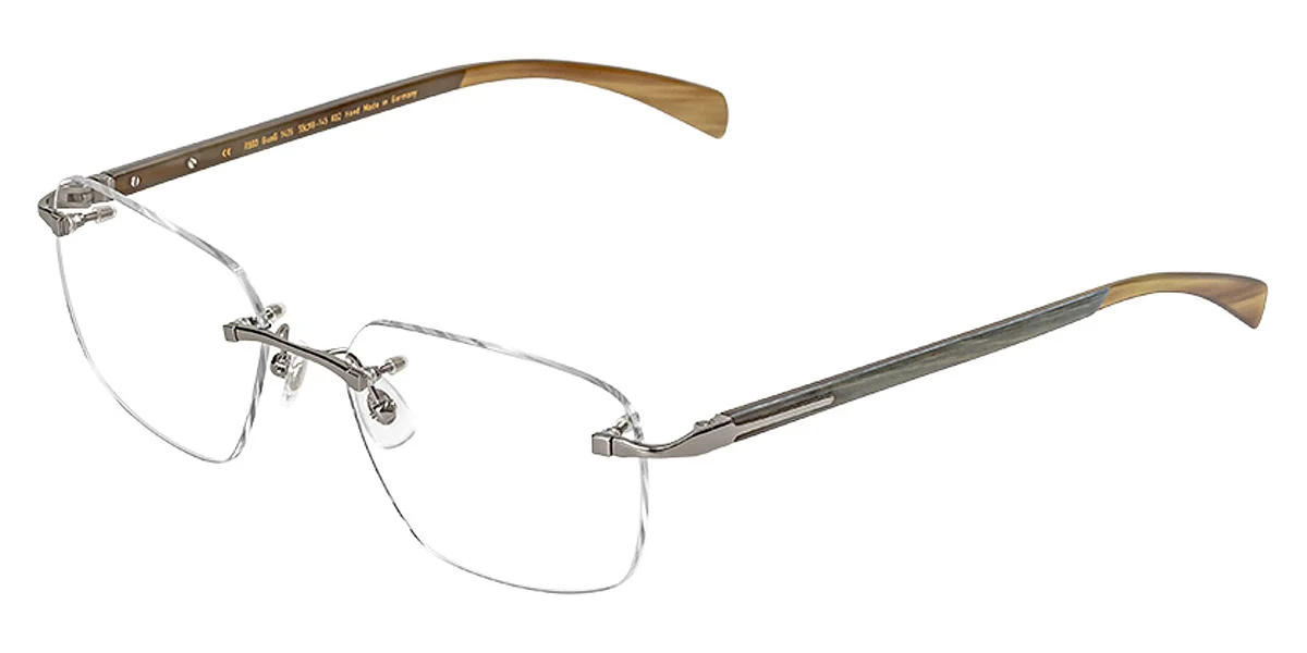 Hoffmann® R803 - Image 2