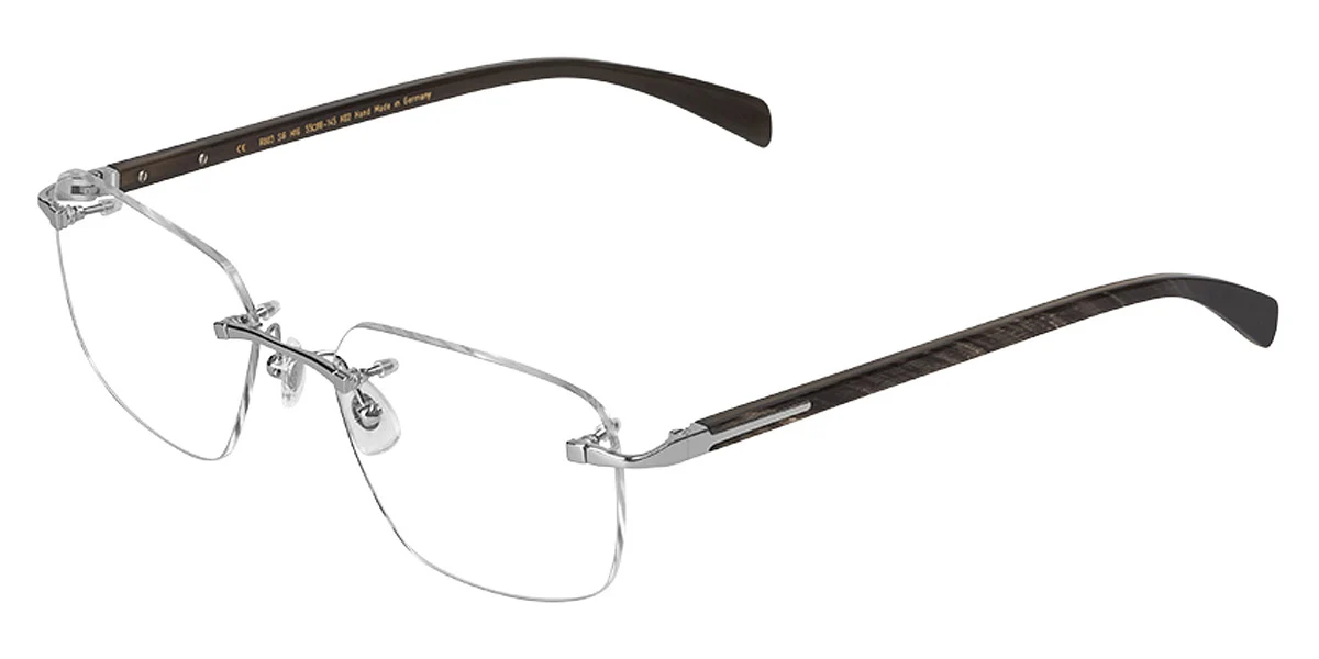 Hoffmann® R803 - Image 4