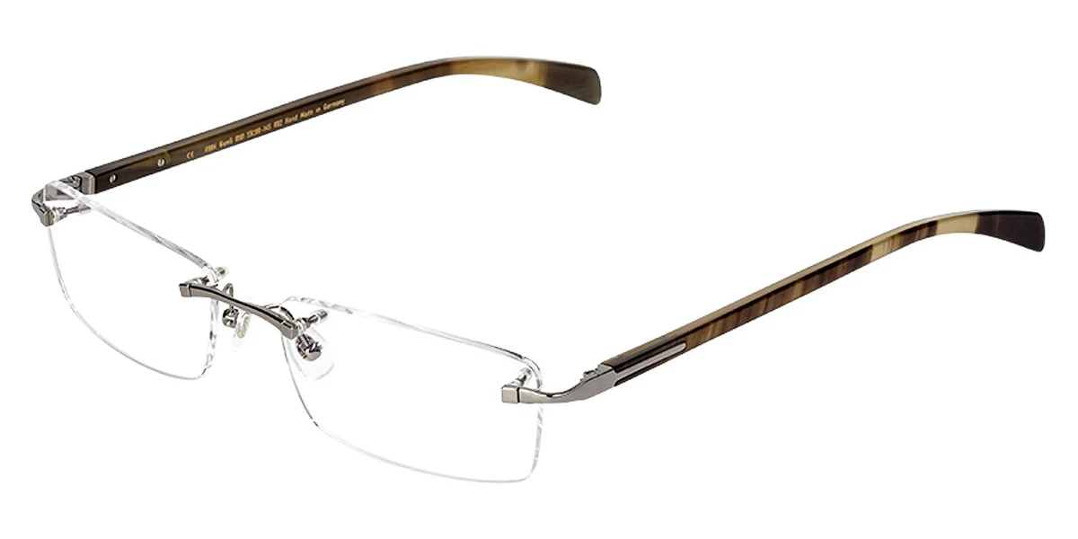 Hoffmann® R804 - Image 2