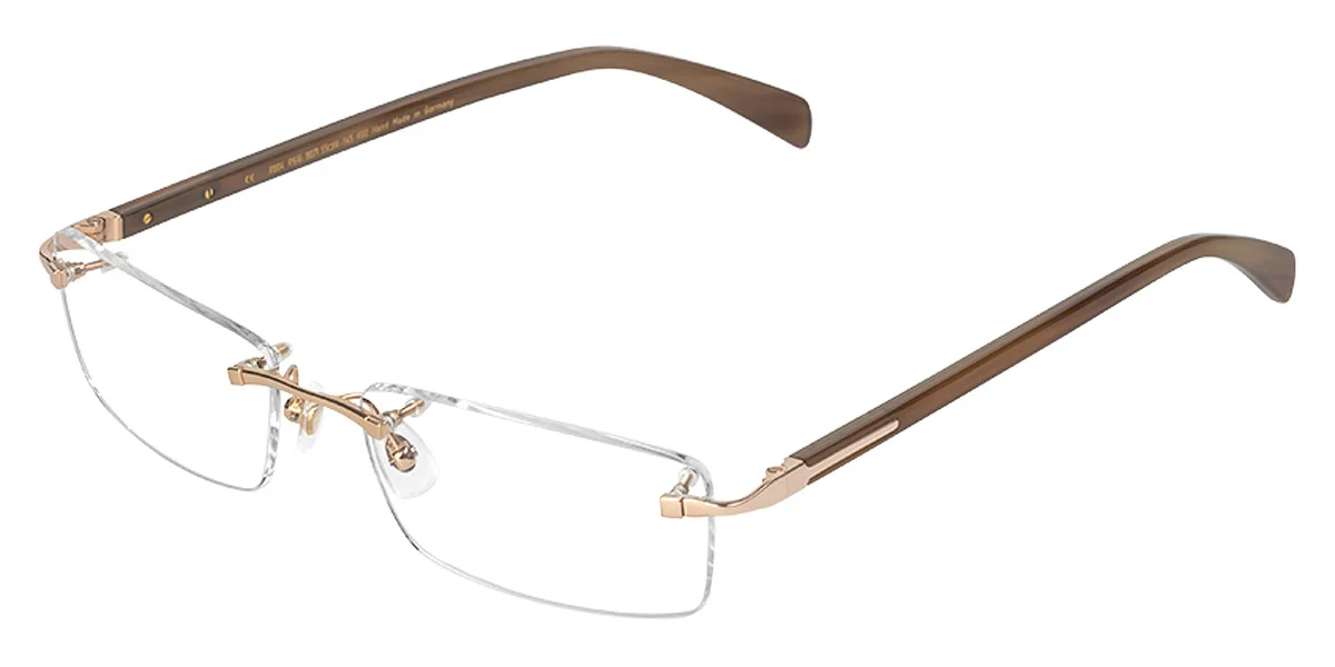 Hoffmann® R804 - Image 3
