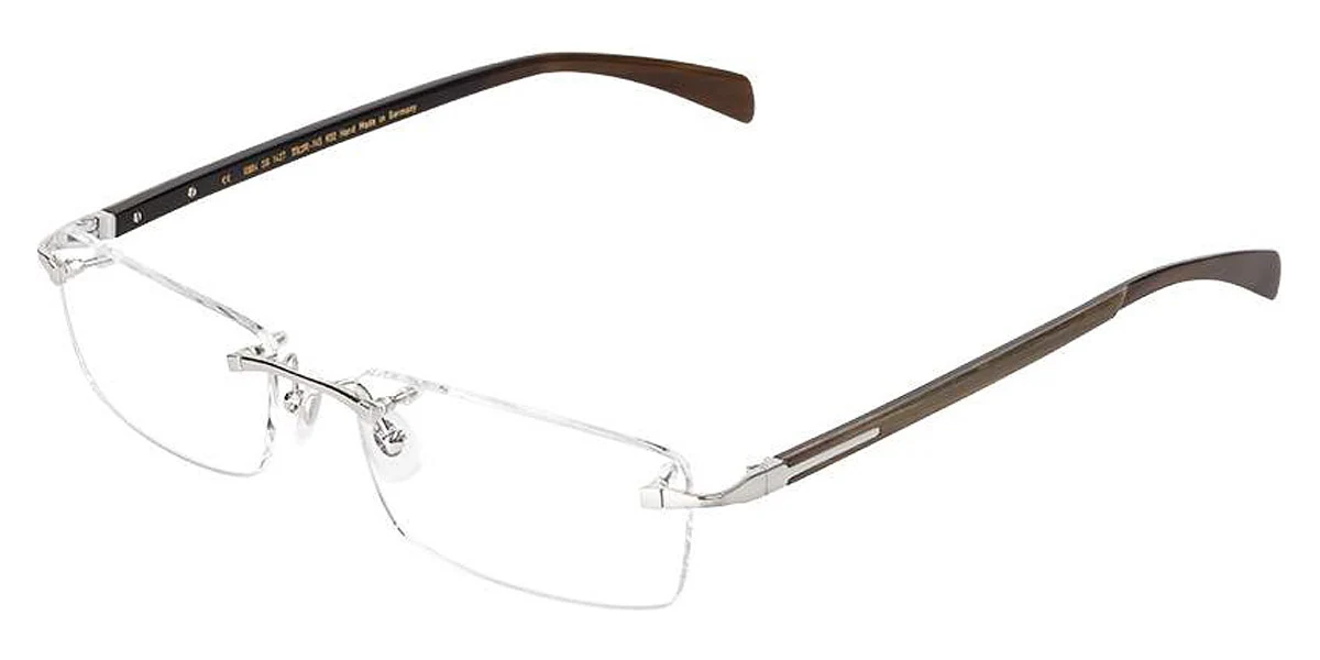 Hoffmann® R804 - Image 4