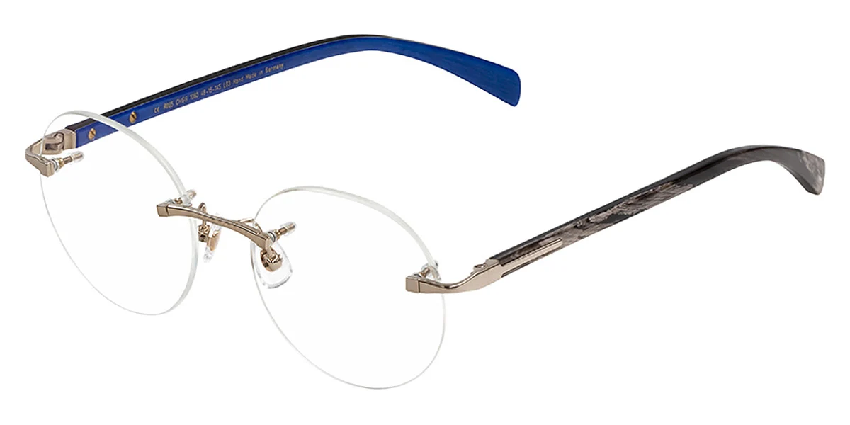 Hoffmann® R805