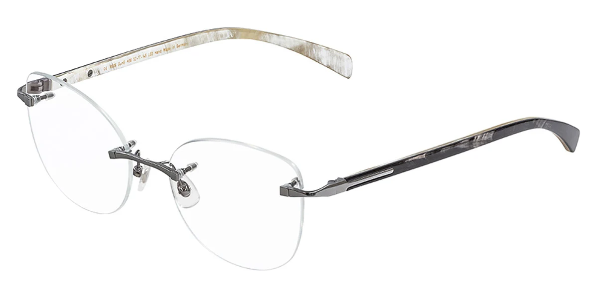 Hoffmann® R806