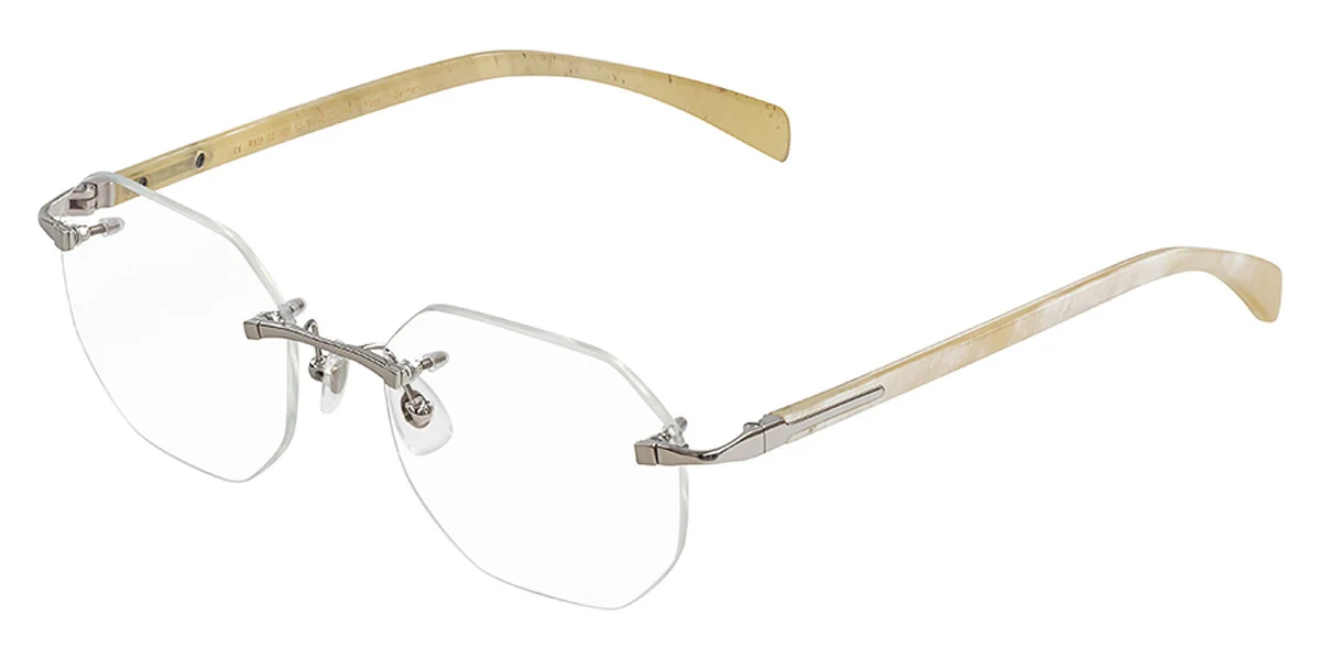 Hoffmann® R808