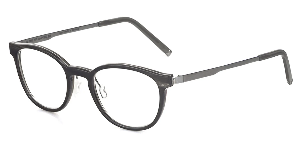 Hoffmann® T8002