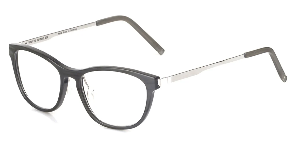 Hoffmann® T8007