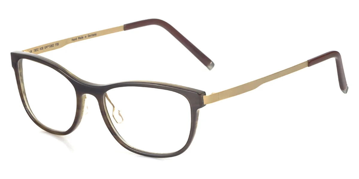 Hoffmann® T8012
