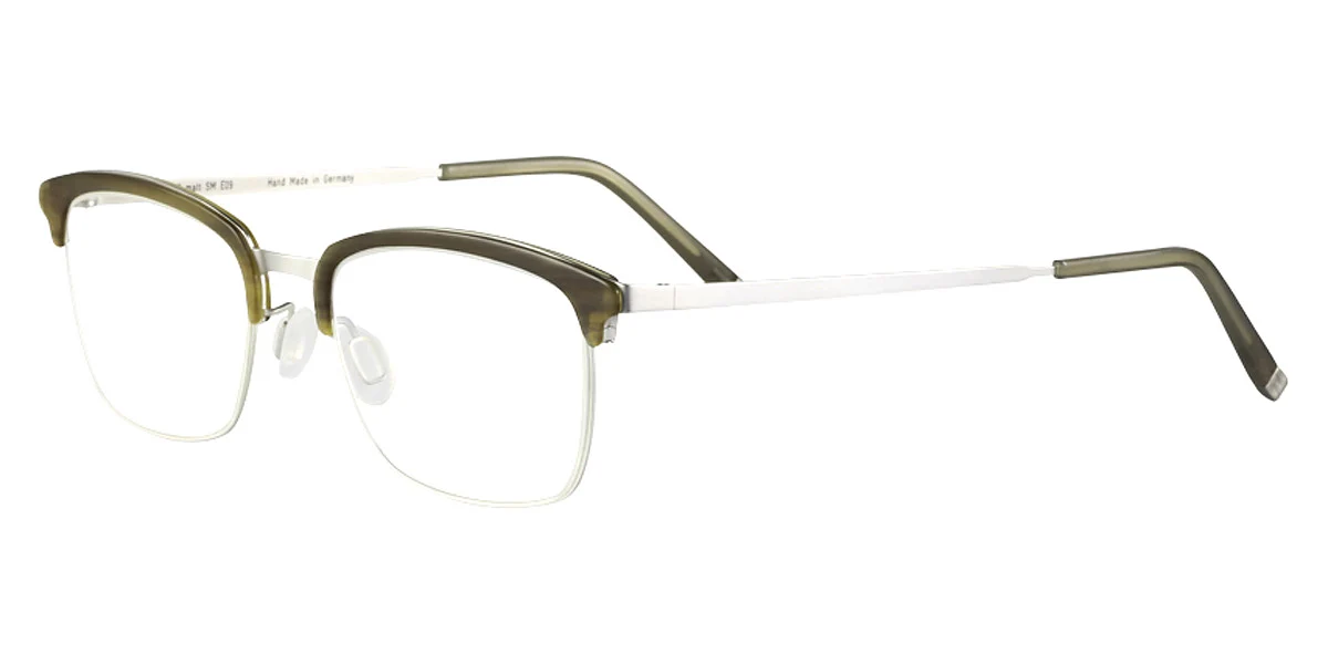 Hoffmann® T8200