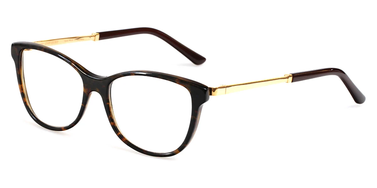 Hoffmann® T8319NP