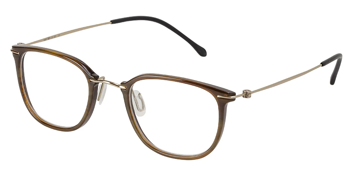 Hoffmann® T8602 - Image 3
