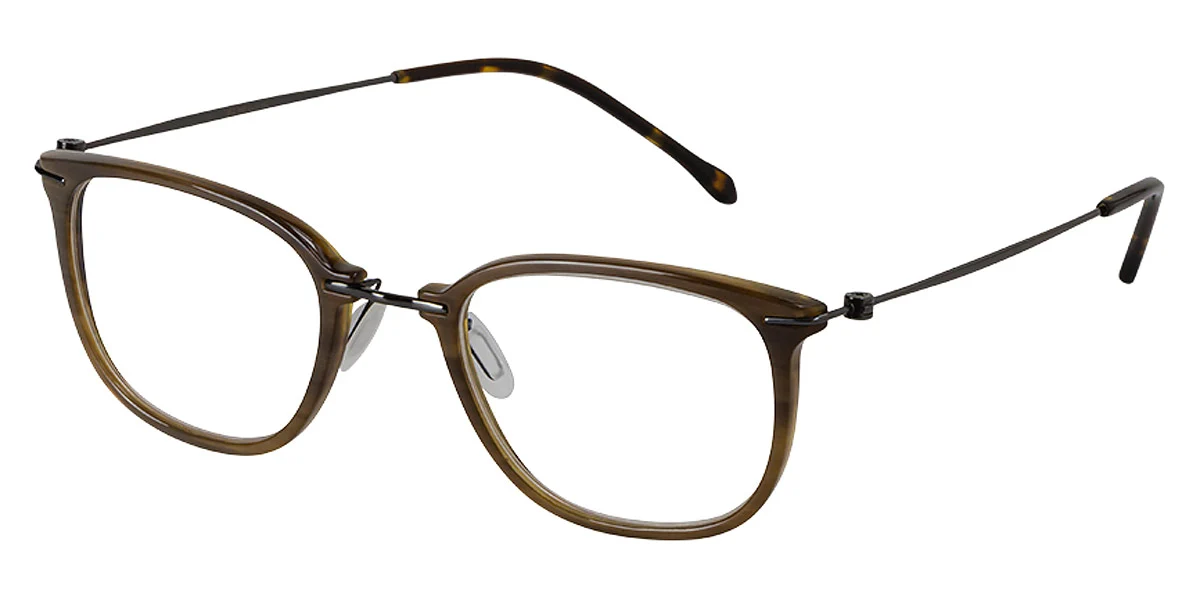 Hoffmann® T8602 - Image 4