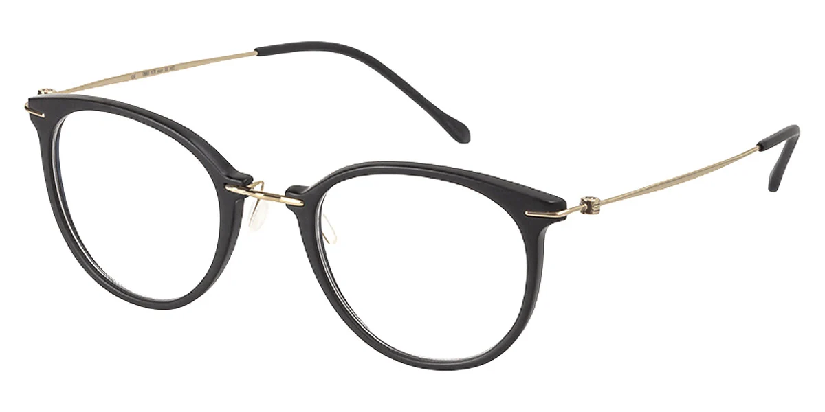 Hoffmann® T8603