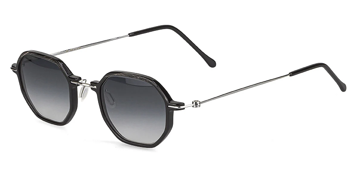 Hoffmann® T8607