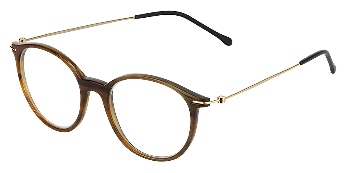 Hoffmann® T8701