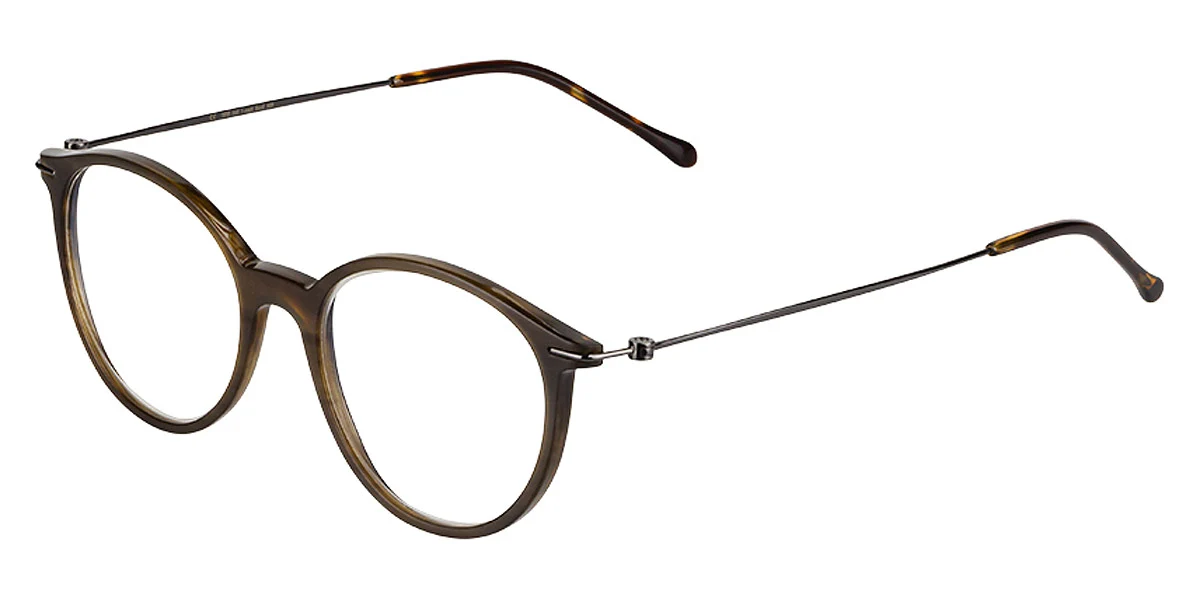 Hoffmann® T8701 - Image 3