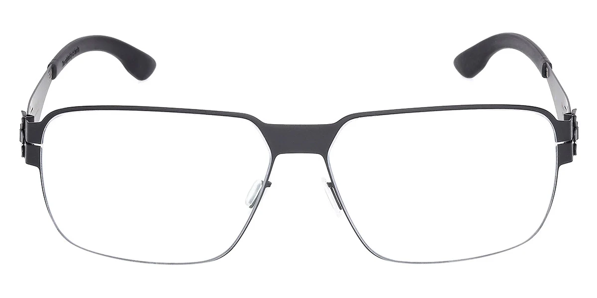 Ic! Berlin® Silvan - Image 5