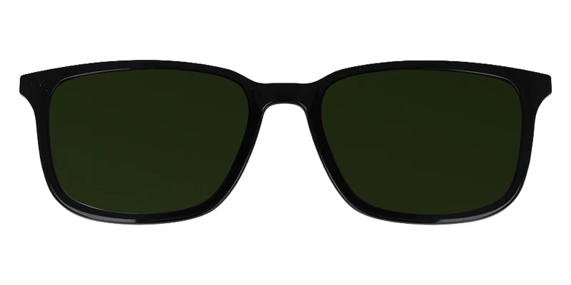 iGreen® Clips V-10.37