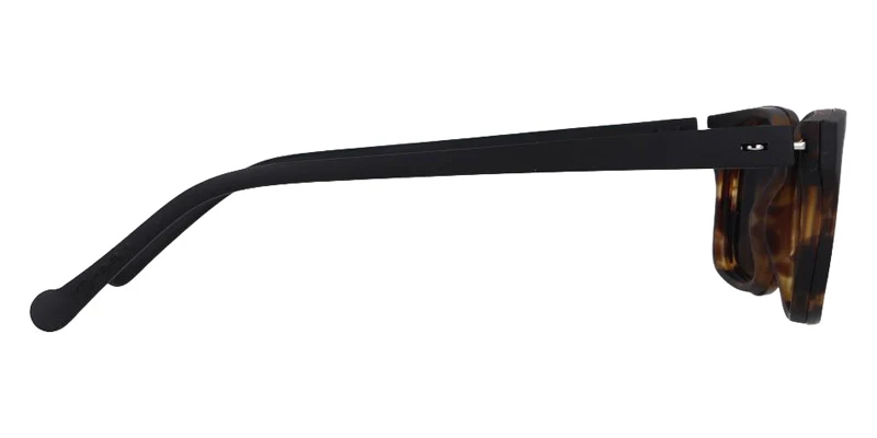 iGreen® PL-002 CLIP - Image 8