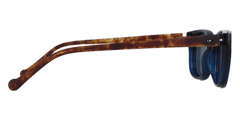 iGreen® PL-003 CLIP - Image 11