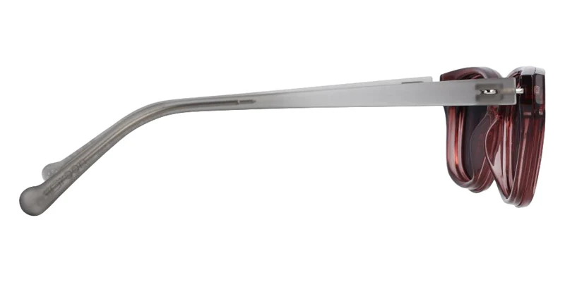 iGreen® PL-004 CLIP - Image 8