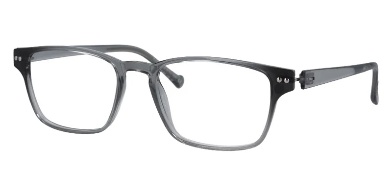 iGreen® PL-014 CLIP - Image 10