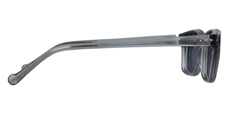 iGreen® PL-014 CLIP - Image 11