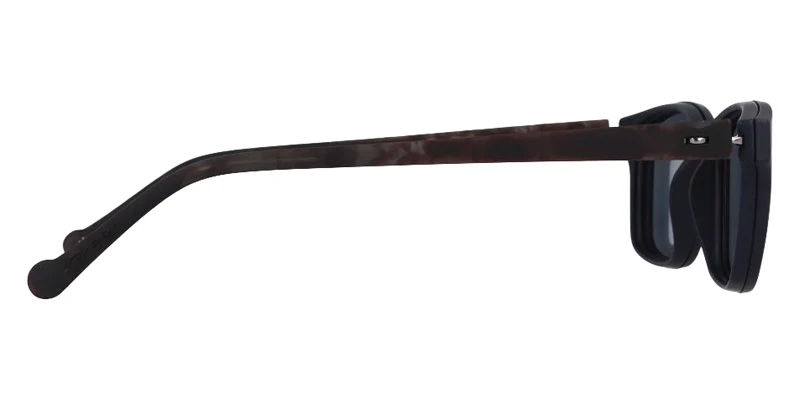 iGreen® PL-014 CLIP - Image 14