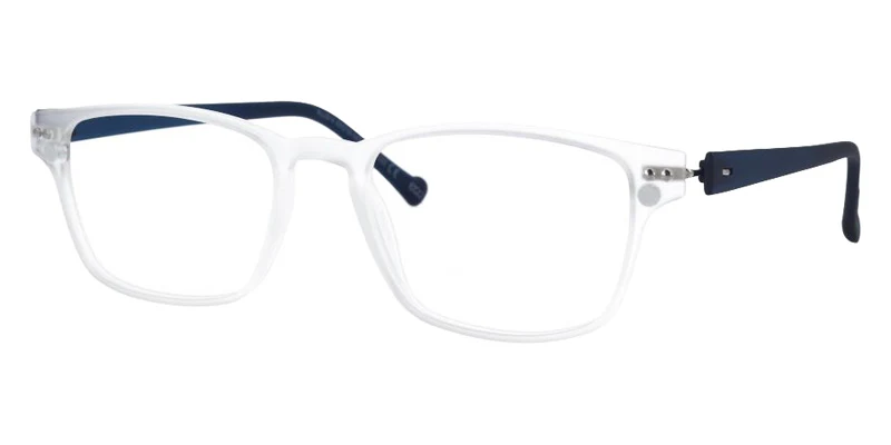 iGreen® PL-014 CLIP - Image 4
