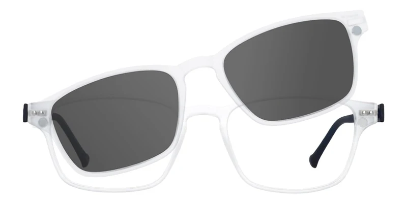 iGreen® PL-014 CLIP - Image 6