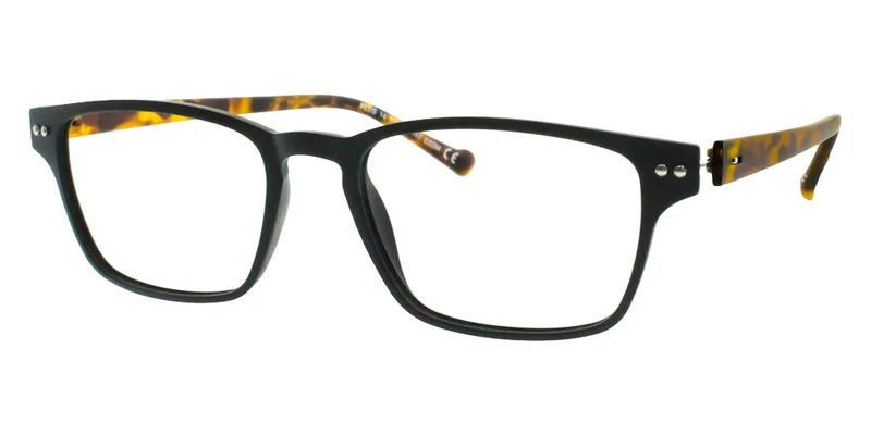 iGreen® PL-014 CLIP - Image 7