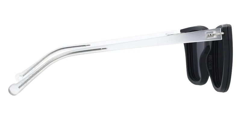 iGreen® PL-020 CLIP - Image 5