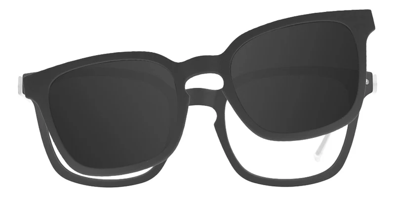 iGreen® PL-020 CLIP - Image 6