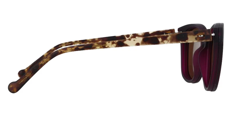 iGreen® PL-041 CLIP - Image 2