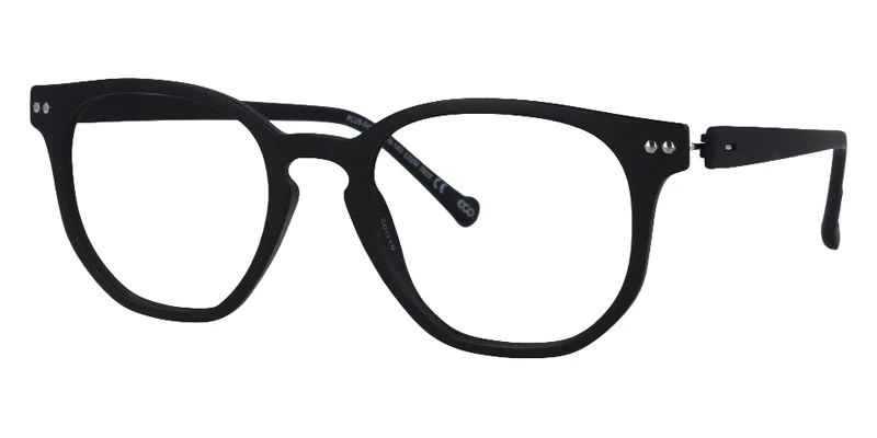 iGreen® PL-045 CLIP - Image 4