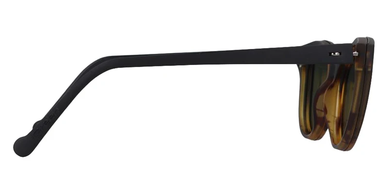 iGreen® PL-046 CLIP - Image 8