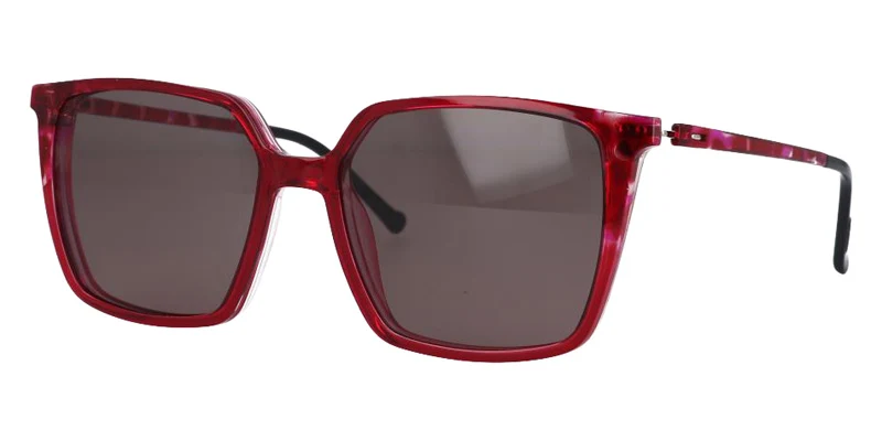 iGreen® V-10.26 CLIP-ON