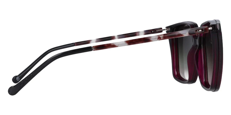 iGreen® V-10.26 CLIP-ON - Image 8