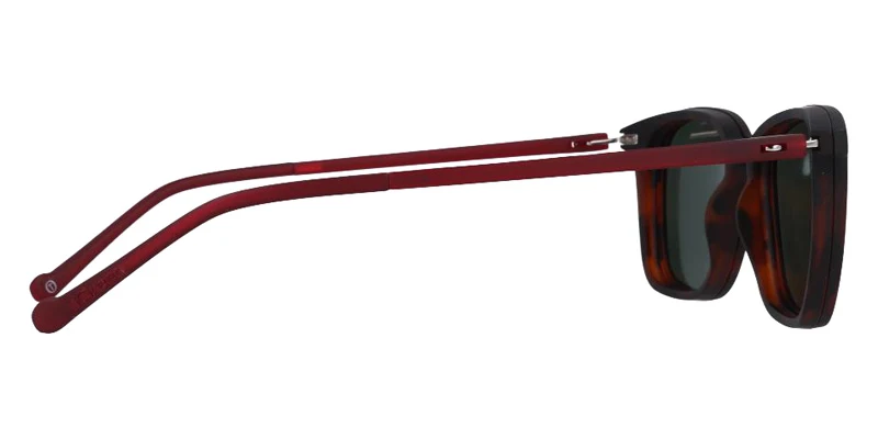 iGreen® V-10.28 CLIP-ON - Image 2