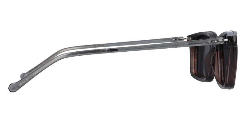iGreen® V-10.30 CLIP-ON - Image 8