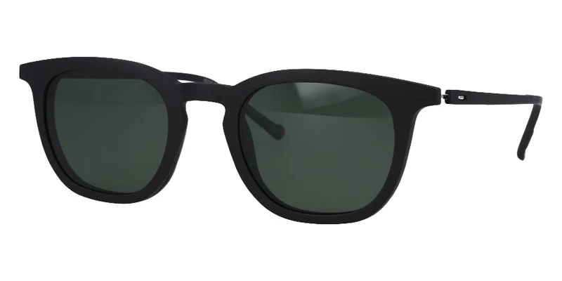 iGreen® V-10.34 CLIP-ON