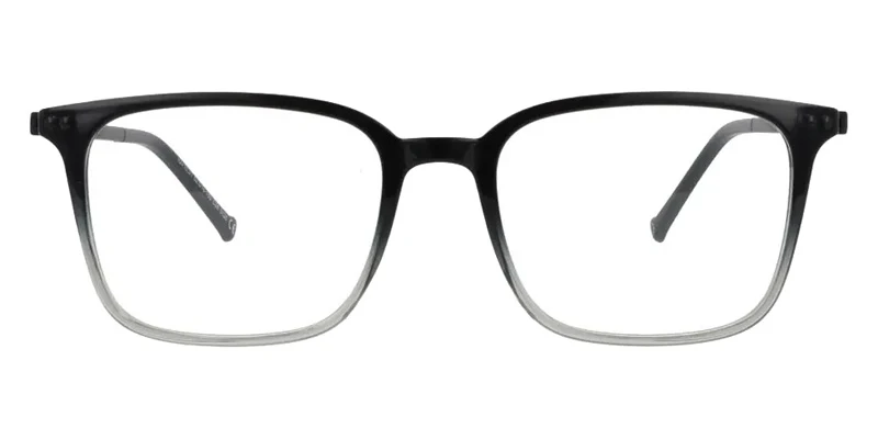 iGreen® V-10.51 CLIP-ON (2 Clips) - Image 4