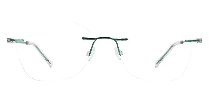 iGreen® V-14.01 - TITANIUM - Image 3