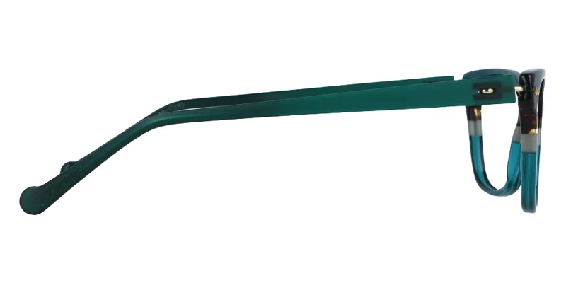 iGreen® V-4.07 - Image 14