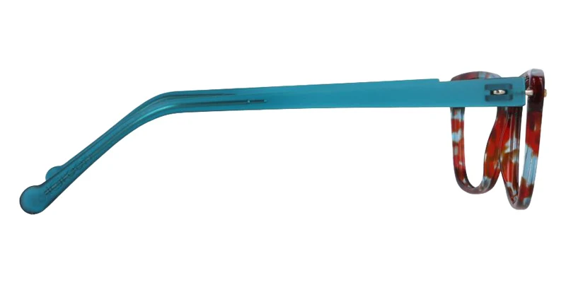 iGreen® V-4.07 - Image 7