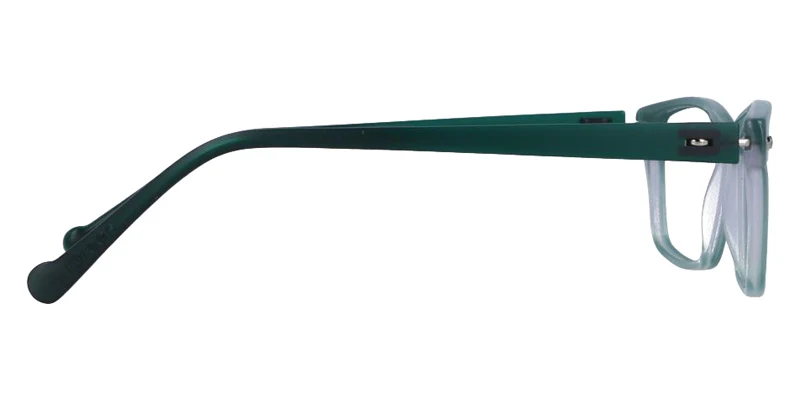 iGreen® V-4.116 - Image 4